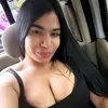 𝑶𝒅𝒂𝒍𝒊𝒔 𝑷𝒂𝒕𝒓𝒊𝒄𝒊𝒂♈ - @odalislopez166 - TikTok