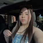 Dayami 👸🏻 - @odalis_lopez08 - Instagram
