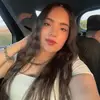 Dayami 👸🏻 - @odalis_lopez08 - TikTok