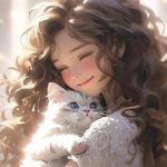 luna - @odalis_lopez__ - Instagram