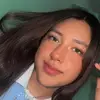. - @odalis.lopez71 - TikTok