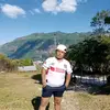 Odalis 😘 - @odalis.lopez74 - TikTok