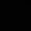 Odalis ⭐️ - @odalis.lopez010 - TikTok