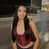 ODALIS⋆˚✮ - @_odalislopezz - TikTok