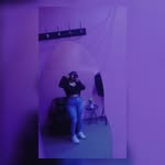 Odalis Lopez - @odalis_lopez4560 - Instagram