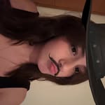 𝒪𝒹𝒶𝓁𝒾𝓈 ℒ𝑜́𝓅𝑒𝓏 - @lamjrswift - Instagram