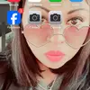 Odalis Lopez - @odalislopez03 - TikTok