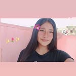 Odalis López - @odalislopez644 - Instagram