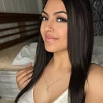 Odalis Lopez - @odalisl77 - Instagram