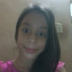 odalis lopez - @odalislopezcaicedo - Instagram