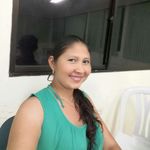 ODALIS LÓPEZ. - @odalislopez2505 - Instagram