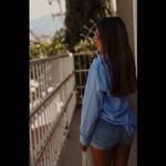 Odalis López - @odalisguadalupeb - Instagram