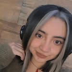 Odalis Lopez - @odi_lopc - Instagram