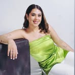 Odalis Lopez - Facebook
