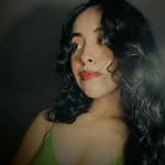 Odalis Lopez - @odalis_lopez_44 - Instagram