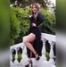 Odalis Lopez - Facebook