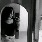 Odalis Lopez - Facebook