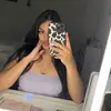Odalis Lopez - @odalisl77 - TikTok