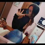 odalis lopez - @oda_lopez22 - Instagram