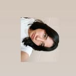 Odalis Lopez - @alyyys_lb - Instagram