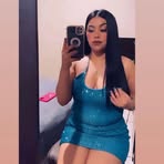 Odalis Lopez - Facebook