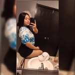 Odalis_Lopez - @valeskalopez091 - Instagram