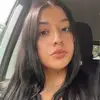 Odalis Lopez - @odalislopez101 - TikTok
