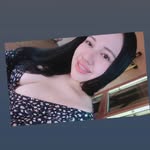 Odalis Lopez - @lopez__odalis - Instagram