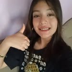 Odalis Lopez - @itz.odls_ - Instagram