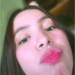 Odalis López - @oplopez99 - Instagram