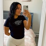Odalis Lopez - @odalis_l17 - Instagram