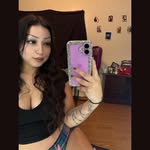 Odalis Lopez - @odalis.lopez505 - Instagram