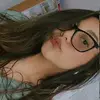 Odalis López - @odalopez29 - TikTok