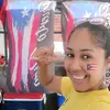 Odalis Lopez - @odalislopez31 - TikTok