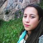 Odalis Lopez - @odalis.lopez.777363 - Instagram