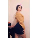 odalis lopez - @odalis.lopez12 - Instagram