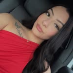 odalis lopez - @odaalliss - Instagram