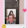 odalis lopez ❤️ - @odalislopez90 - TikTok
