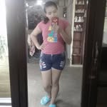 Odalis Lopez Cajamarca - @odalislopezcajamarca - Instagram