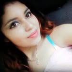 Odalis Lopez Gonzalez - @odalislopezgonzalez - Instagram