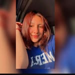 Odalis Lopez Lopez - @odalislopez2977 - Instagram