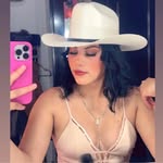 Odalis López Ramírez - @odalislopez___ - Instagram