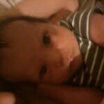 odalis - @odalislopez - Instagram