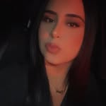 Odalis - @odalislopez_ - Instagram