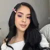 Odalis - @odalissarahilopez - TikTok