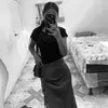 ODALYS_💕 - @odalislopez02 - TikTok