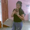 🌸Y E R A L I N🌸 - @odalislopez_26 - TikTok