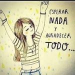 Martinez Odalis - @odalis_martinez_25.18 - Instagram