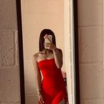 Odalis Martinez - @m__odalys - Instagram