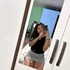Odalis Martinez3596 - @odalismartinez2021 - TikTok